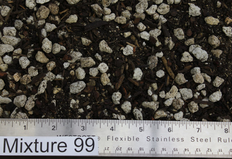 Top Soil & Blends – BD White Top Soil