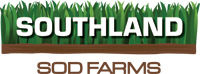 SODFarm-logo